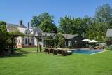 375 Hill Street - Photo 2