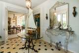 375 Hill Street - Photo 11