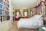 375 Hill Street - Photo 12