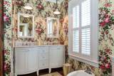 375 Hill Street - Photo 13