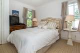 375 Hill Street - Photo 14