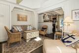 375 Hill Street - Photo 15