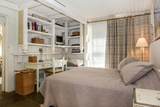 375 Hill Street - Photo 16