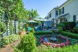 375 Hill Street - Photo 17
