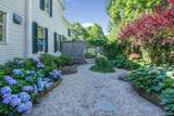 375 Hill Street - Photo 18