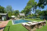 375 Hill Street - Photo 19