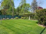 375 Hill Street - Photo 20