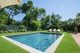 375 Hill Street - Photo 3