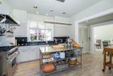375 Hill Street - Photo 5
