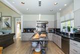 375 Hill Street - Photo 6