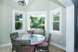 375 Hill Street - Photo 7