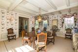 375 Hill Street - Photo 8