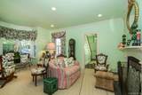 375 Hill Street - Photo 9