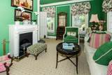 375 Hill Street - Photo 10