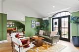 30 Lake Avenue - Photo 11
