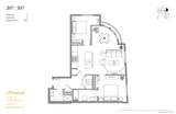 30 Lake Avenue - Photo 20