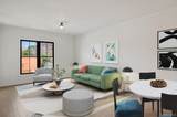 30 Lake Avenue - Photo 3