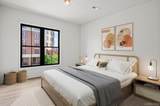 30 Lake Avenue - Photo 5