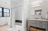 30 Lake Avenue - Photo 6