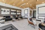 100 Legend Drive - Photo 19