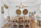 260 Dune Road - Photo 11