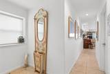 260 Dune Road - Photo 12