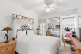 260 Dune Road - Photo 13
