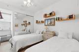 260 Dune Road - Photo 14