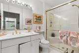 260 Dune Road - Photo 16