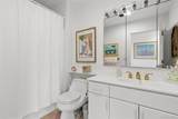 260 Dune Road - Photo 17
