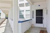 260 Dune Road - Photo 18