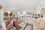 260 Dune Road - Photo 10