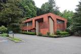 156 Orange Avenue - Photo 1