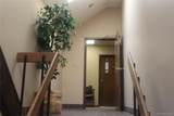156 Orange Avenue - Photo 3