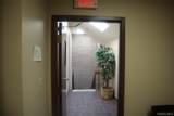 156 Orange Avenue - Photo 4