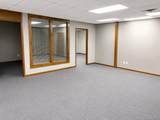 156 Orange Avenue - Photo 5