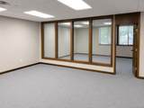 156 Orange Avenue - Photo 7