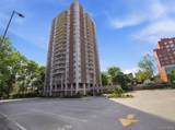 290 232nd Street - Photo 1