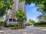 290 232nd Street - Photo 2