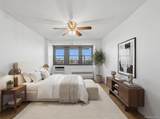 290 232nd Street - Photo 12