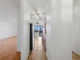 290 232nd Street - Photo 13