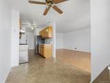 290 232nd Street - Photo 15