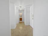 290 232nd Street - Photo 16