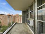 290 232nd Street - Photo 18