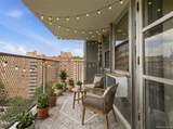 290 232nd Street - Photo 19