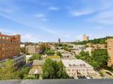 290 232nd Street - Photo 20