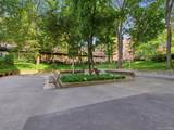290 232nd Street - Photo 3