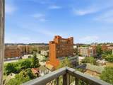 290 232nd Street - Photo 21