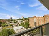 290 232nd Street - Photo 22