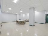 290 232nd Street - Photo 24